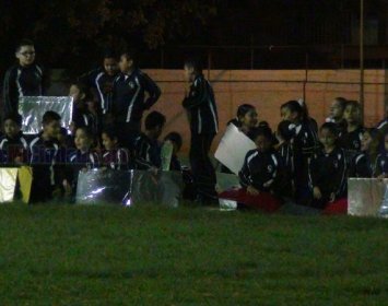 Olimpiada Gabino Barreda 19Feb19